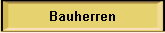 Bauherren
