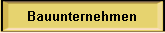 Bauunternehmen