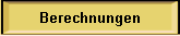 Berechnungen