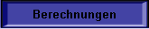 Berechnungen