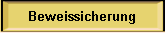 Beweissicherung