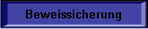 Beweissicherung