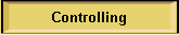 Controlling