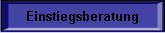 Einstiegsberatung