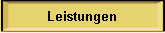 Leistungen