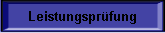 Leistungsprfung