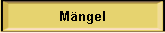 Mngel