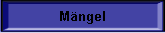 Mngel