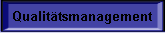 Qualittsmanagement