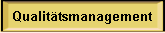 Qualittsmanagement