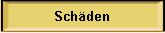 Schden