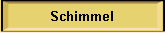 Schimmel