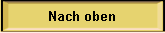 Nach oben