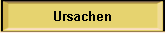 Ursachen
