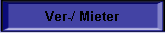 Ver-/ Mieter