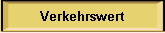 Verkehrswert