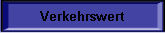 Verkehrswert