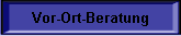 Vor-Ort-Beratung